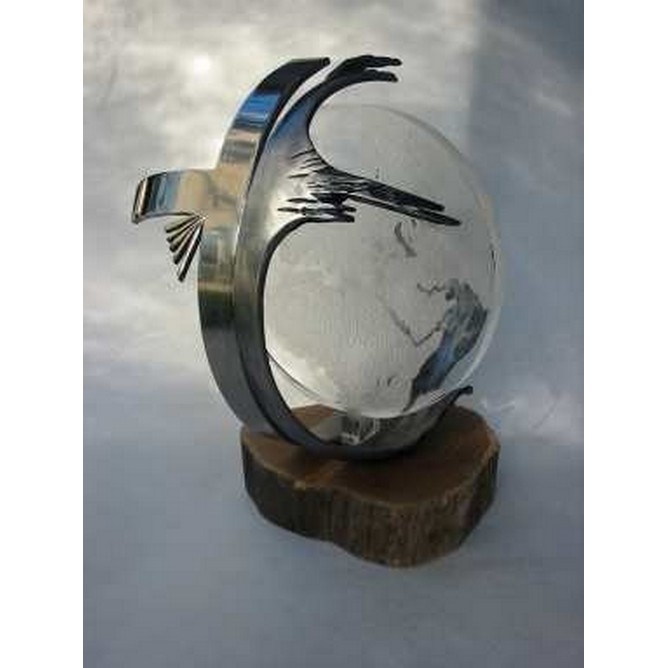 Croce in signo